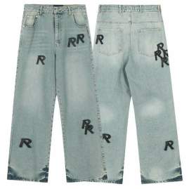 Picture for category Represent Jeans Long